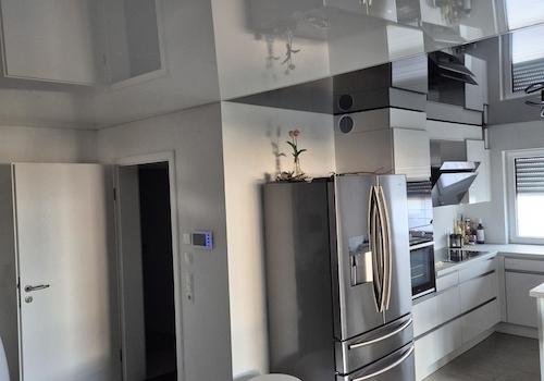 Einliegerwohnung