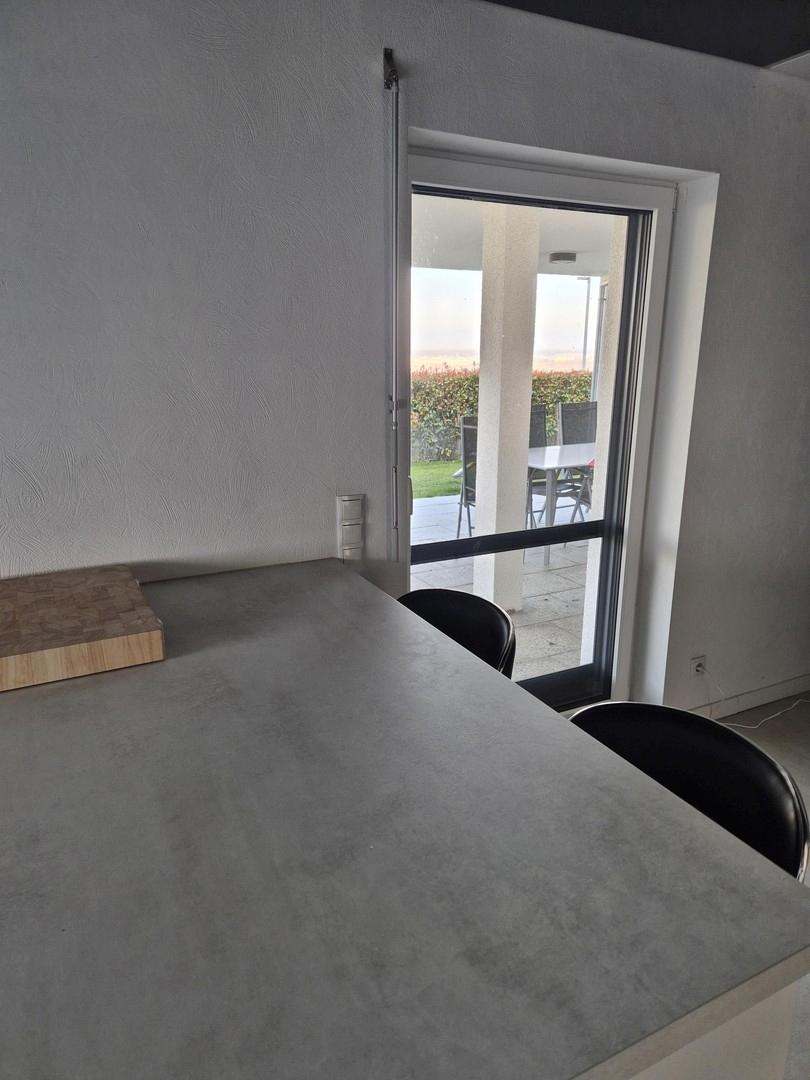 Einliegerwohnung