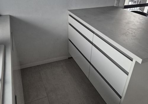Einliegerwohnung