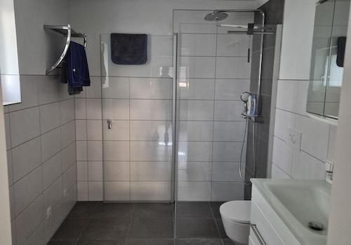 Einliegerwohnung_Bad