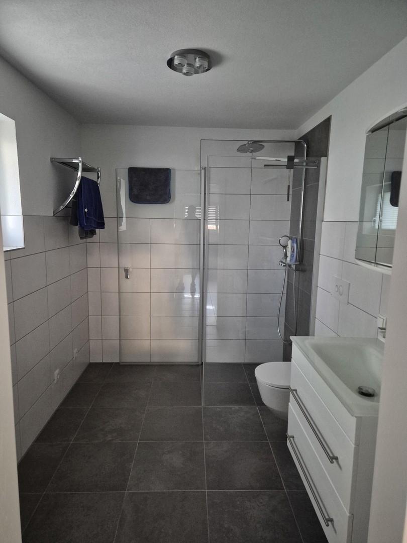 Einliegerwohnung_Bad