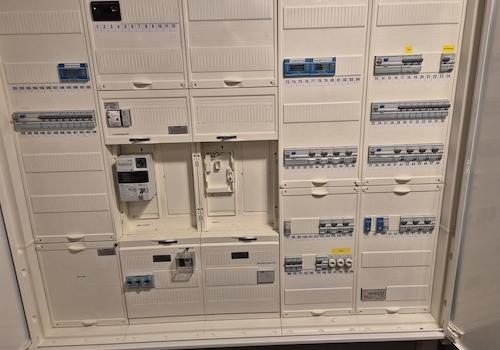 Elektro