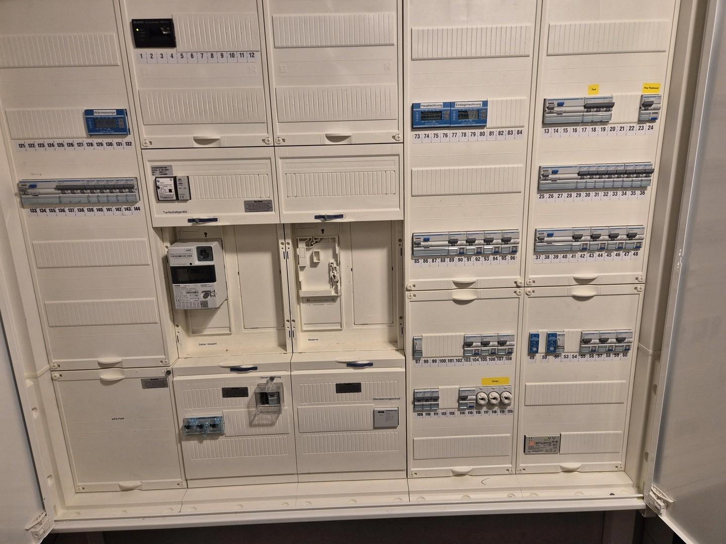 Elektro