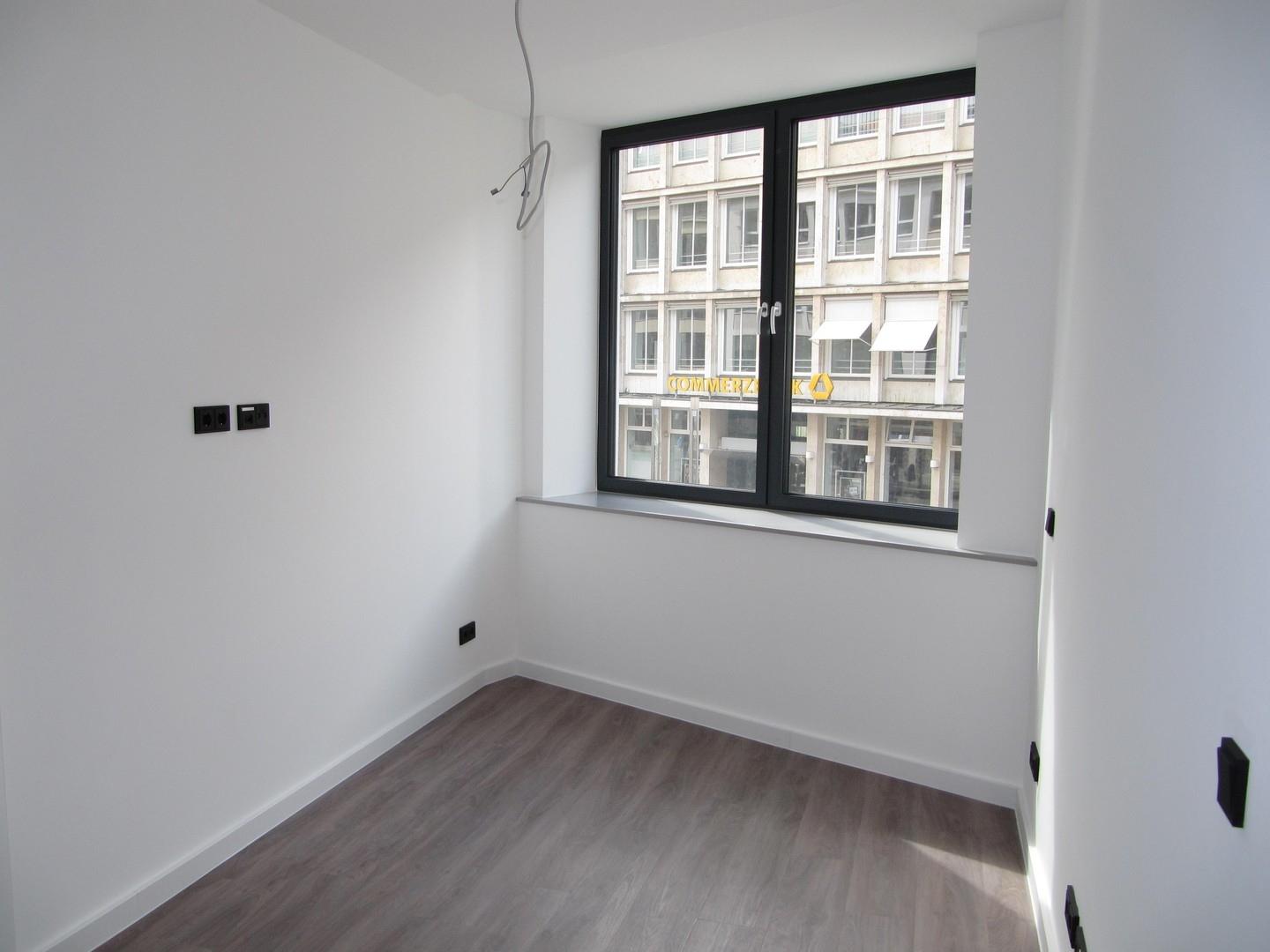 Schlafzimmer Ansicht 2