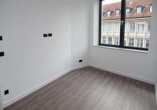 Schlafzimmer Ansicht 3
