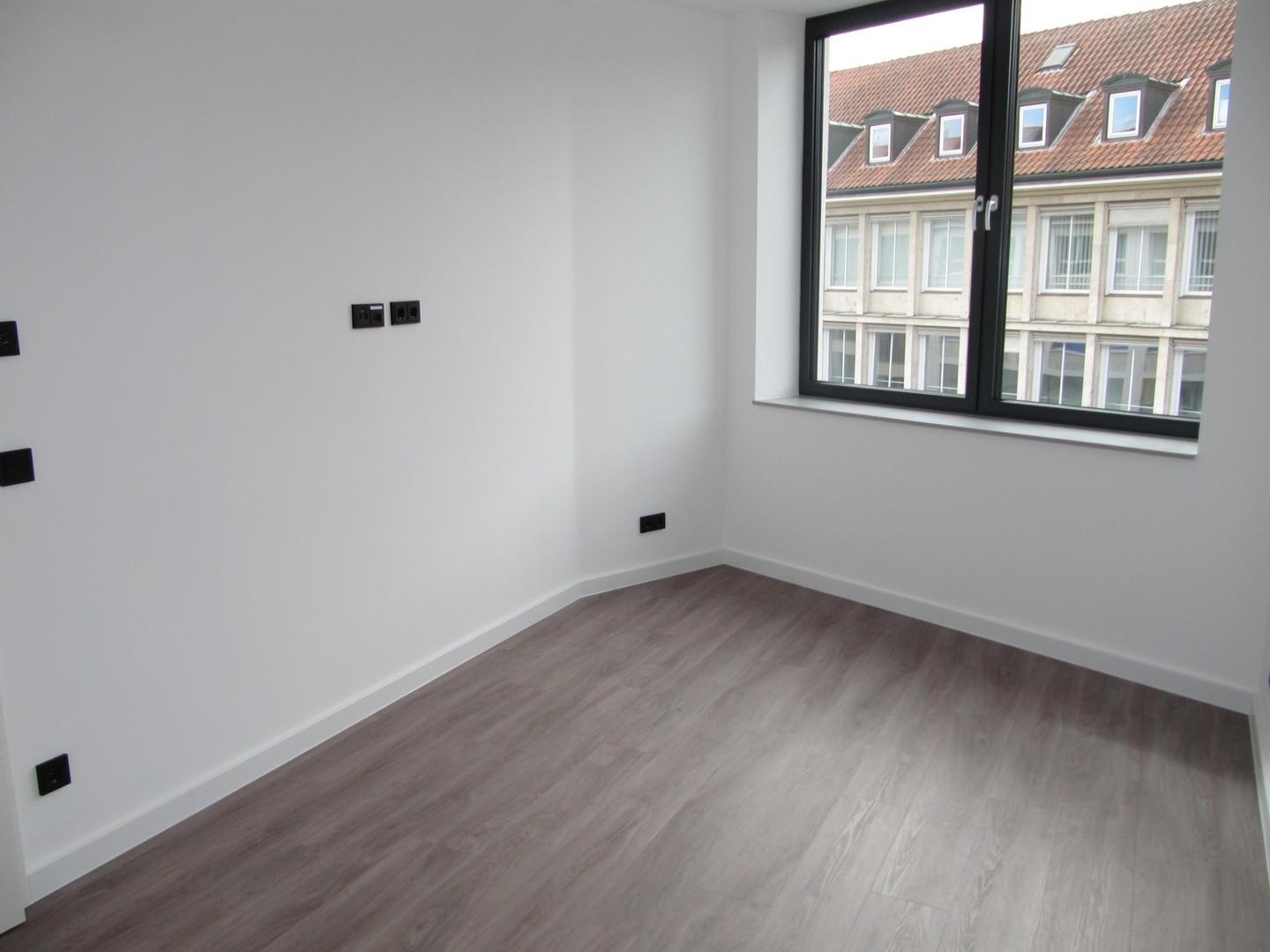 Schlafzimmer Ansicht 3