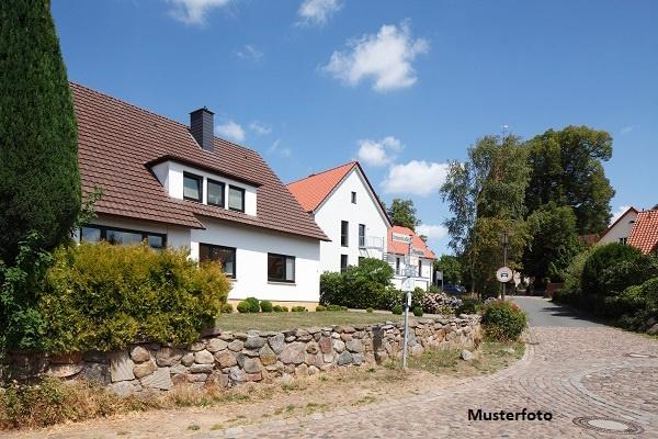 Keine Originalbilder