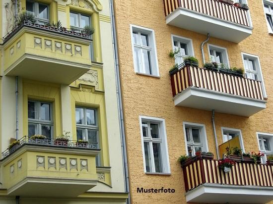 Keine Originalbilder