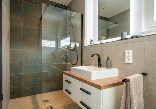 badezimmer (20)