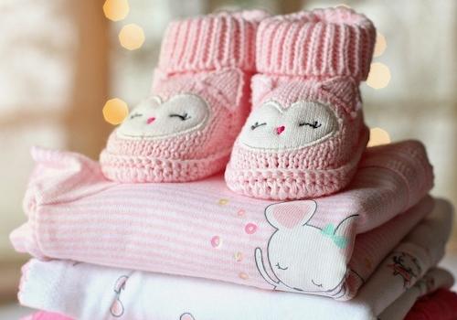 booties-2047596 960 720