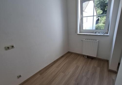 Küche