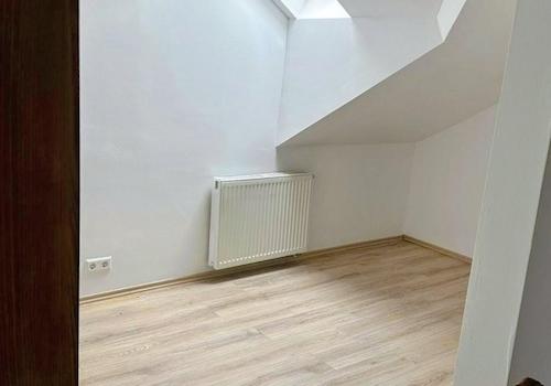 1.OG / Rechts