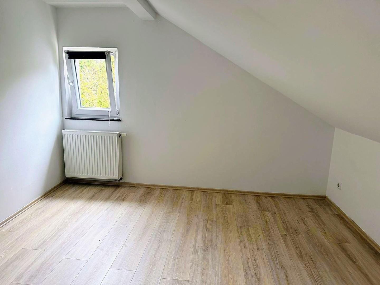 1.OG / Rechts