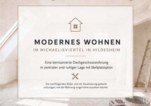 Info - Überblick