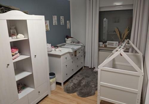 Kinderzimmer