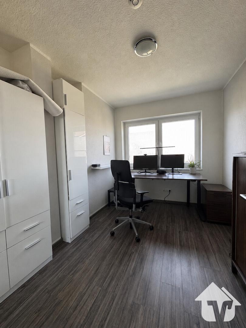 Zimmer 1