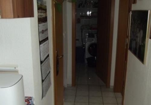 DSCF6558