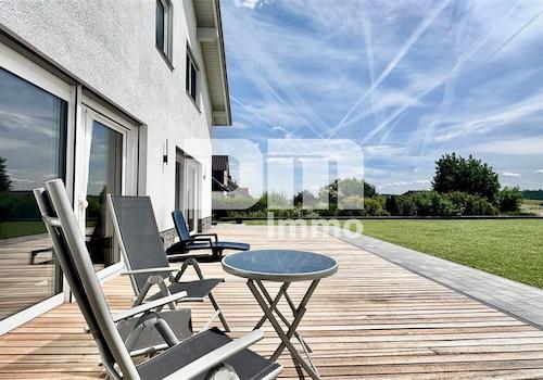 EG Terrasse
