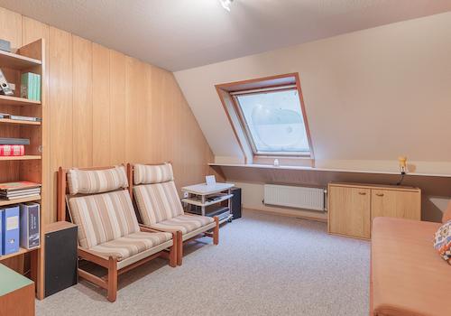 Dachstudio