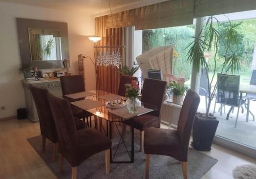 Wohnzimmer 2
