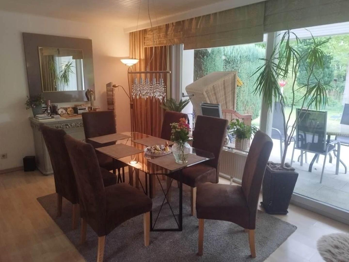 Wohnzimmer 2