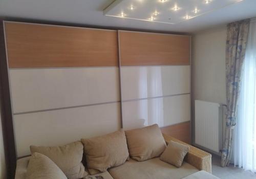 Lounge 2