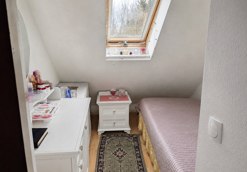 Kinderzimmer