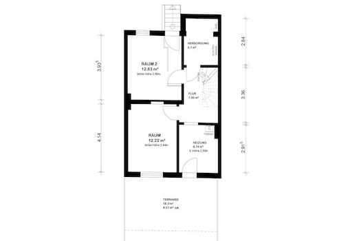 Grundriss_4
