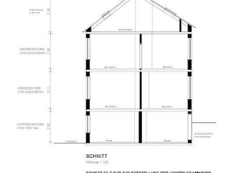 SCHNITT_
