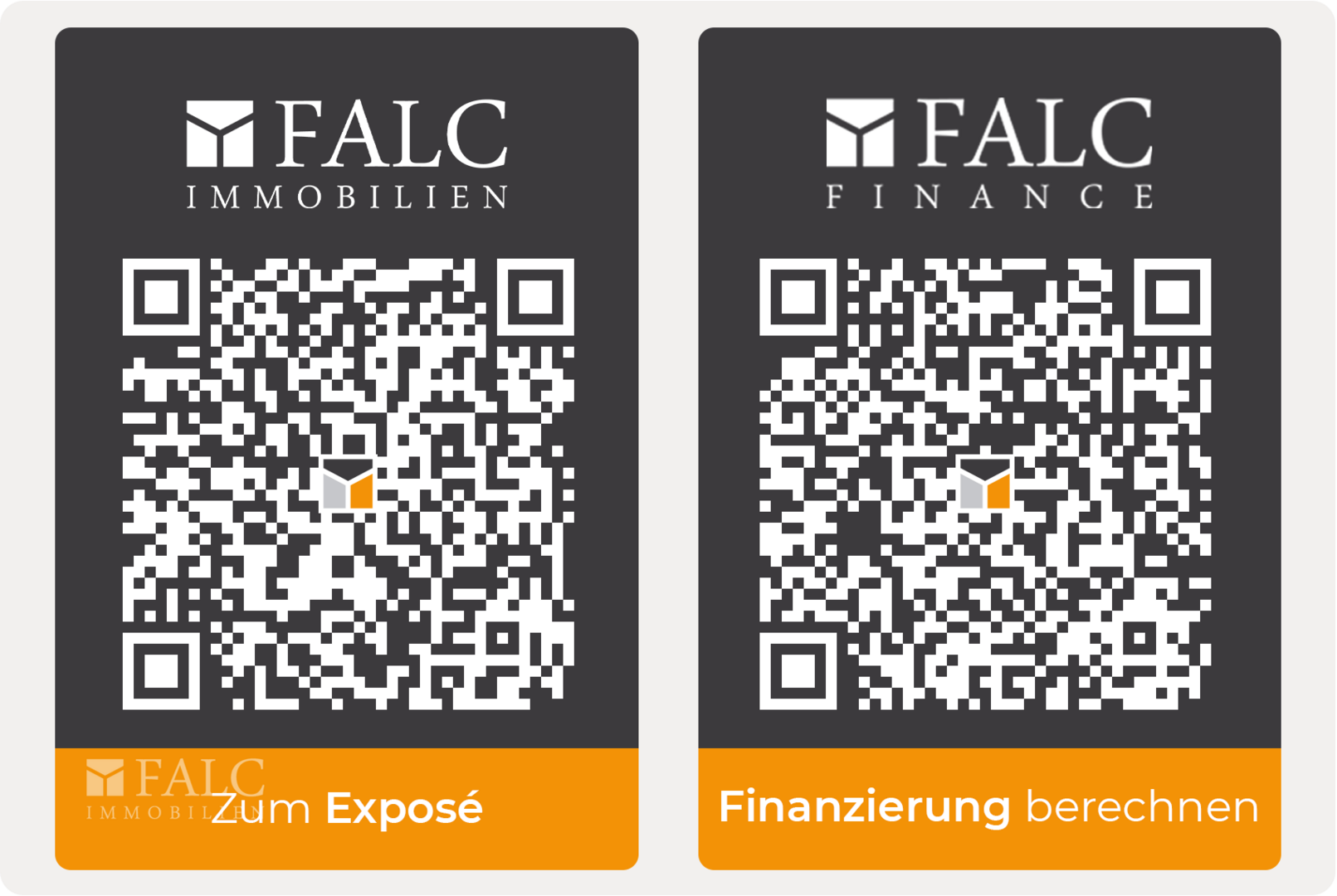 Top-Finanzierung finden!