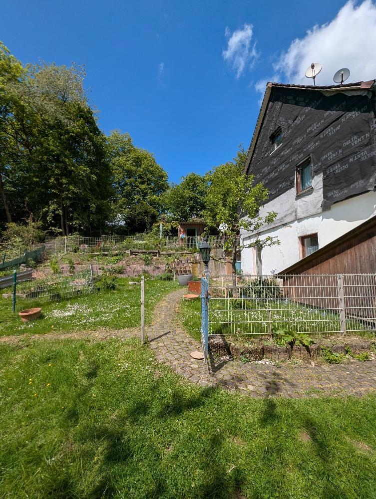 Außenbild 2