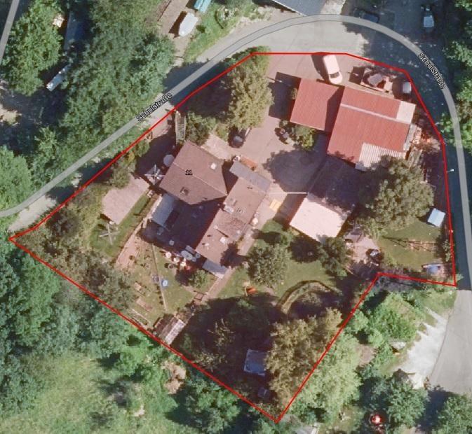Luftbild