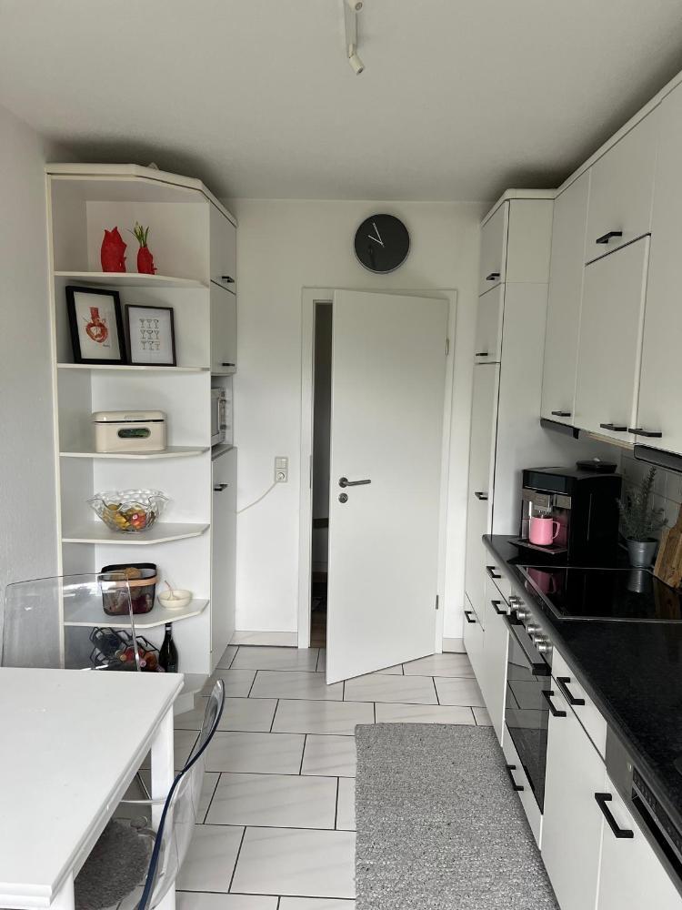 Küche Bild 2