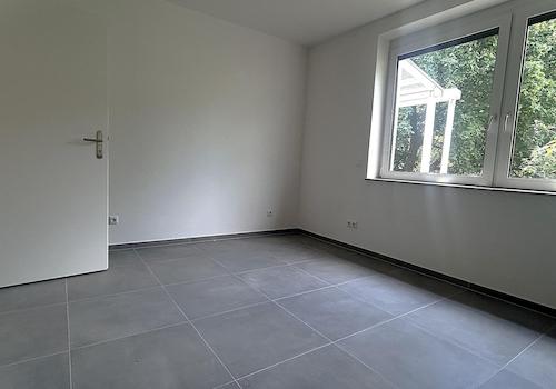 Essbereich