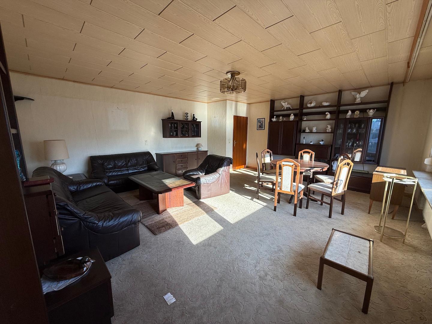 Wohnzimmer2