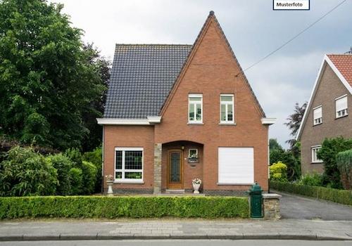 ansprechendes_Einfamilienhaus_2_Musterfoto
