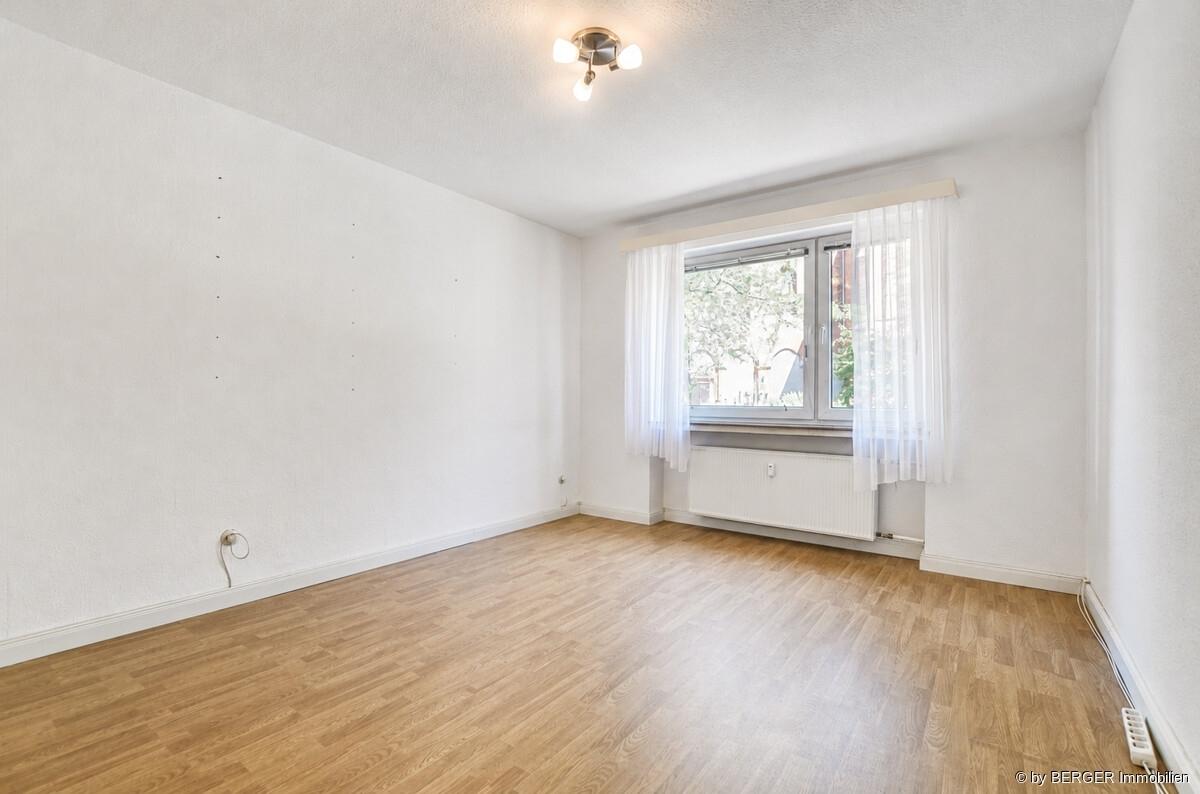 Zimmer I