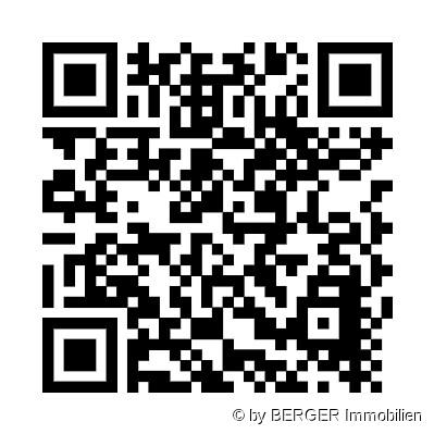 https://www.berger-bremen.de/detailseite/5221-direkt-an-der-weser-3/