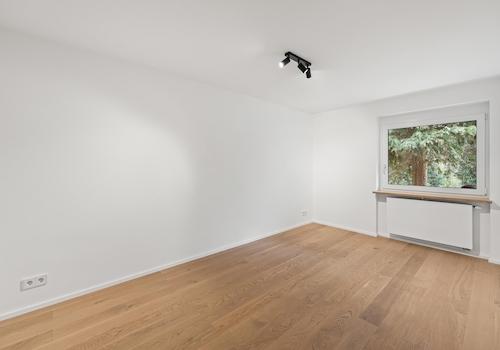 Kinderzimmer/Büro