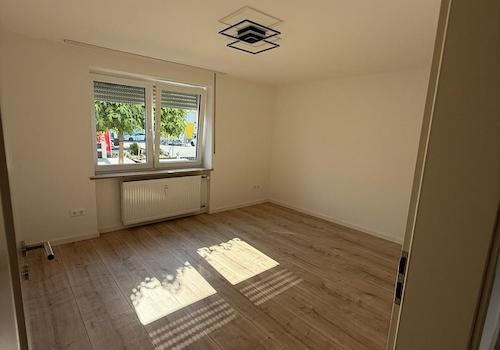 Zimmer 1 