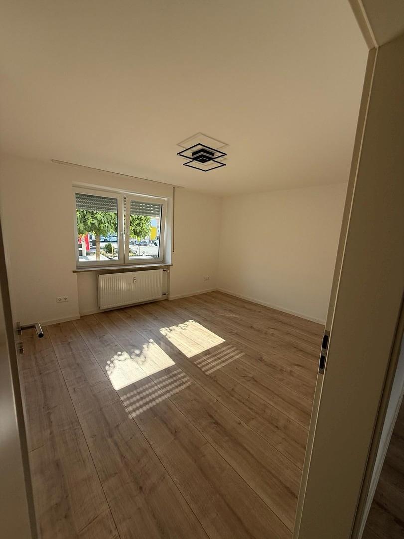Zimmer 1 