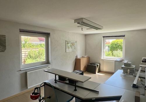 Zimmer EG 