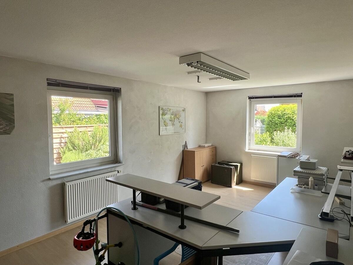 Zimmer EG 