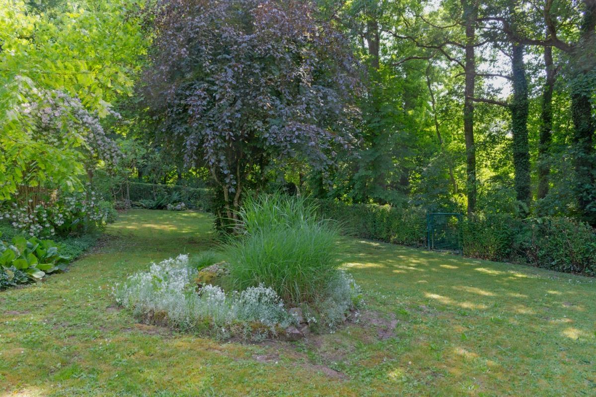 Garten 2