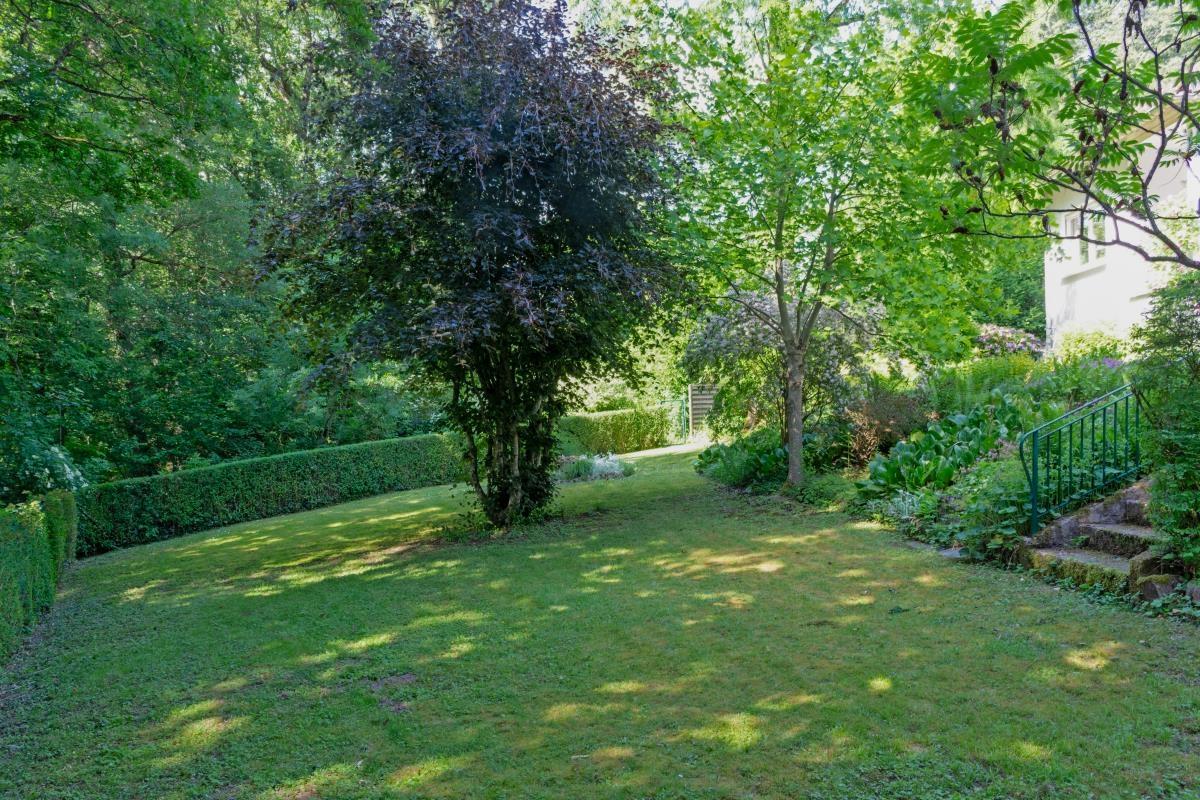 Garten 1
