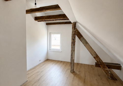 Zimmer 2 - DG