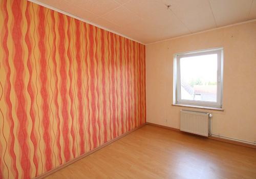 Wohnraum