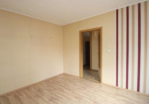 Wohnraum EG