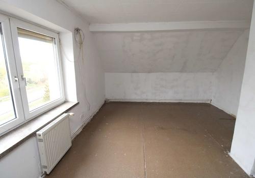 Zimmer DG