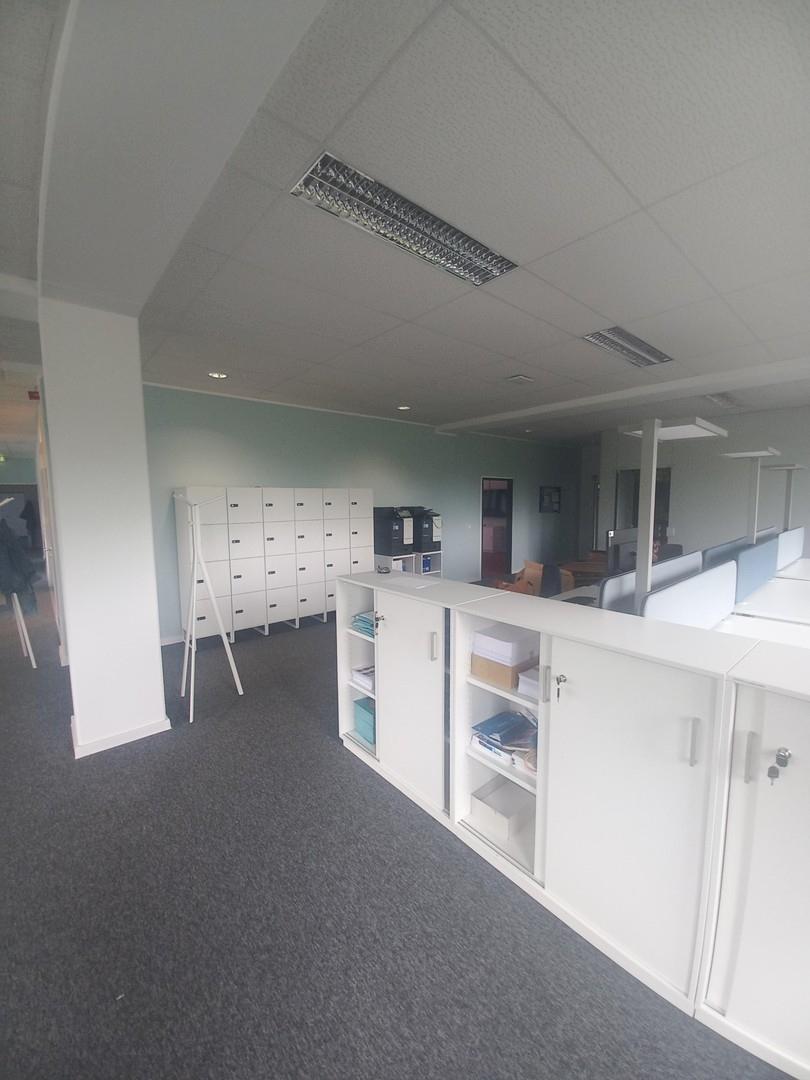 Einblick OpenSpace